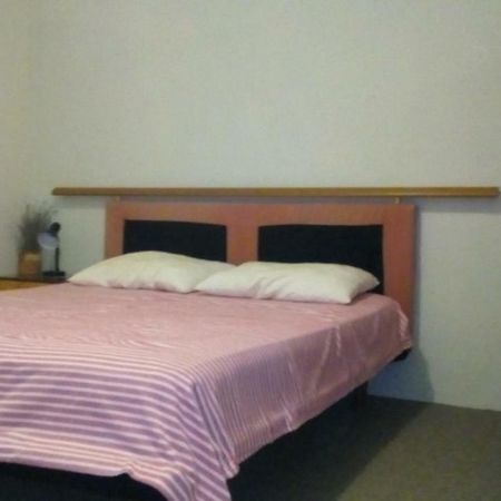 Ante Apartment Starigrad Paklenica Exterior photo